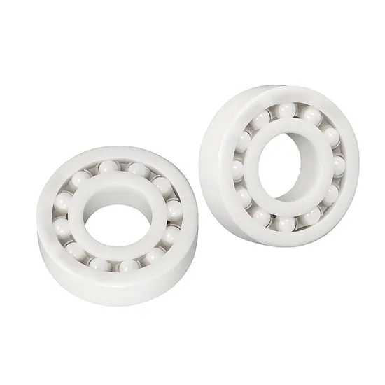 Waterproof-Zirconia-Ceramic-Ball-Bearing-6010CE-2RS-50-80-16mm-