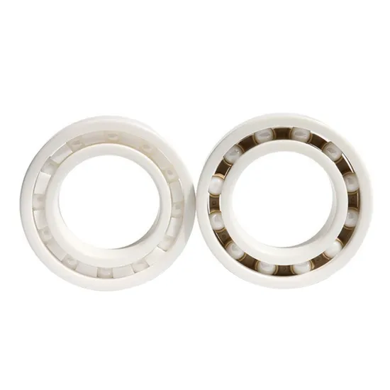 Waterproof-Zirconia-Ceramic-Ball-Bearing-6209CE-2RS-45-85-19mm-