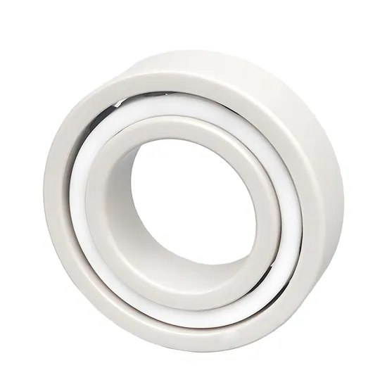 Waterproof-Zirconia-Ceramic-Ball-Bearing-6310CE-2RS-50-110-27mm-