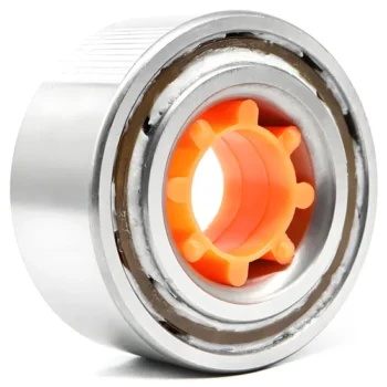 Wheel Hub Bearing Dac255200206/23 Dac25520037zz Auto Spare Parts