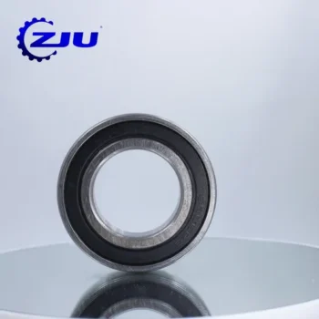 Wholesale 30X54X24 Bearing Dac305424 Auto Hub