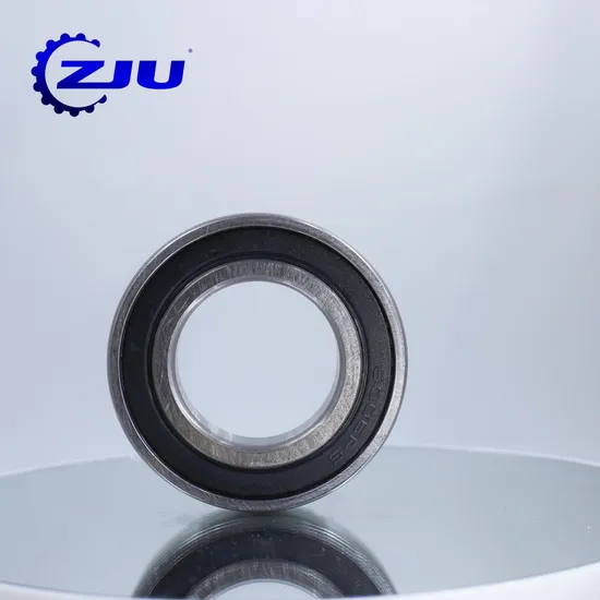 Wholesale 30X54X24 Bearing Dac305424 Auto Hub