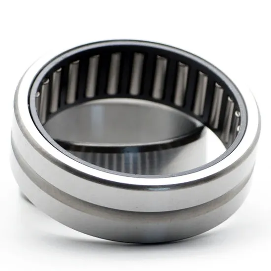 Wholesale-China-Auto-Bearing-K3X5X7tn-Needle-Bearing