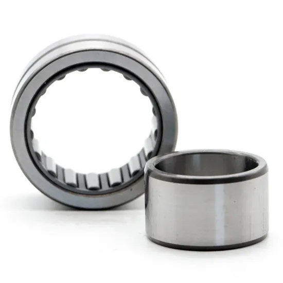 K3X5X7TN Needle Bearing – Premium Auto Bearing, Wholesale from China Factory
