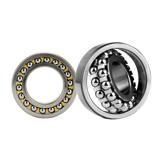 Wholesale-High-Quality-1221-1222-1202-Double-Row-Self-Aligning-Ball-Bearings