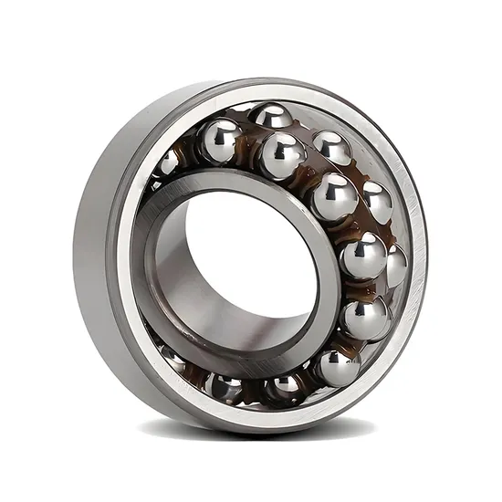 Wholesale-High-Quality-1221-1222-1202-Double-Row-Self-Aligning-Ball-Bearings