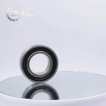 Wholesale Industrial Bearings MOQ 1000PCS, Door-to-Door