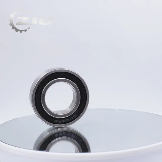 Wholesale Bearings MOQ 1000PCS Free Shipping