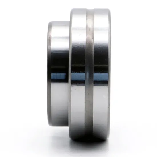 Wholesale-Japan-Original-K15X19X24zw-Needle-Roller-Bearings