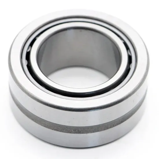 Wholesale-Japan-Original-K15X19X24zw-Needle-Roller-Bearings