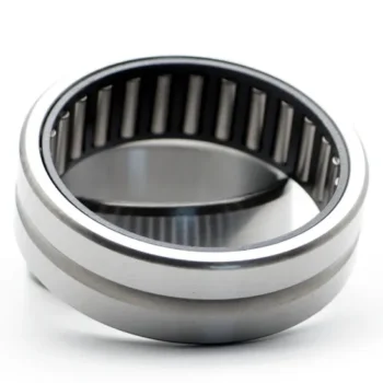 Wholesale K15×19×24ZW Japan Original Needle Roller Bearings