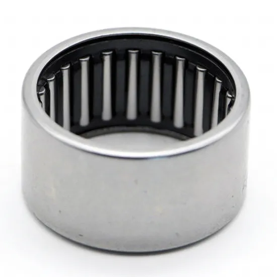 Wholesale-Japan-Original-K15X19X24zw-Needle-Roller-Bearings