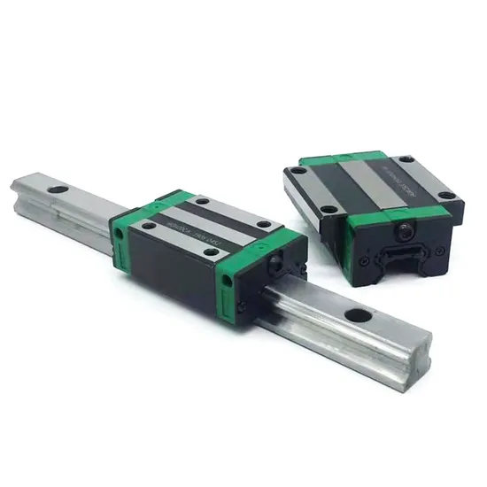 Wholesale-Mini-Linear-Module-Rail-Guide-Manufacturer-Linear-Guide-Linear-Actuator-Linear-Robot-Linear-Guide-Rail-High-Speed-Linear-Slide-Linear-Motor