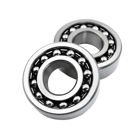 Wholesale-Price-Factory-Supply-6803RS-6803-2z-6803zz-2RS-Deep-Groove-Ball-Bearing