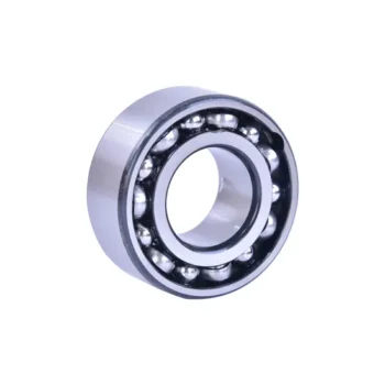 Wholesale High-Speed Angular Contact Ball Bearing – ODM/OEM Customized