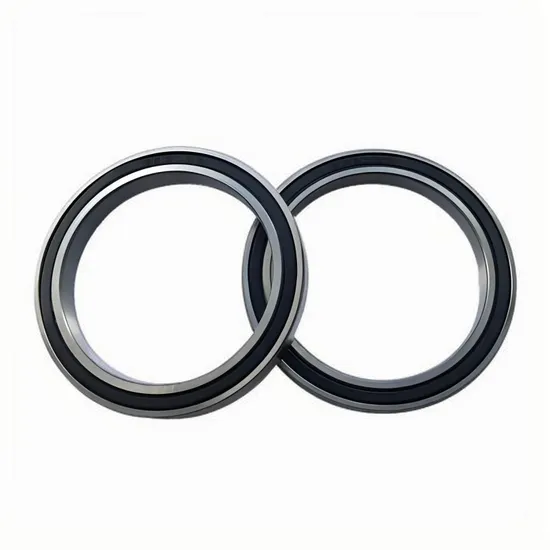 SKF 61940mA Thin Wall Deep Groove Ball Bearings – Wholesale Factory Price