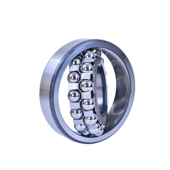 Wholesales-Bearing-China-Ball-Bearing-1214-1213K-1313-1316K-2211-2217m-Self-Aligning-Ball-Bearing-Automatic-Heart-Adjustment-Function