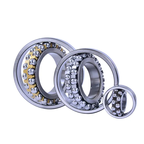 Wholesales-Bearing-China-Ball-Bearing-1218-1217K-1317-2222-2215-2221m-Self-Aligning-Ball-Bearing-Automatic-Heart-Adjustment-Function