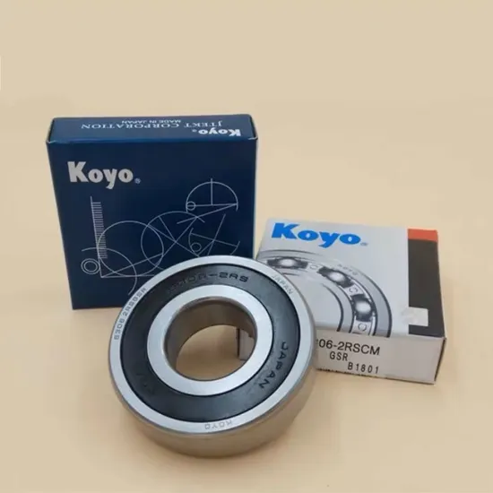 Z3V3-NSK-Koyo-NTN-Japan-Bearing-Automotive-Gearbox-Power-Tool-Deep-Groove-Ball-Bearing-6220-6222-6224-6226-6230-M-C3-Zz-2z-2RS-DDU