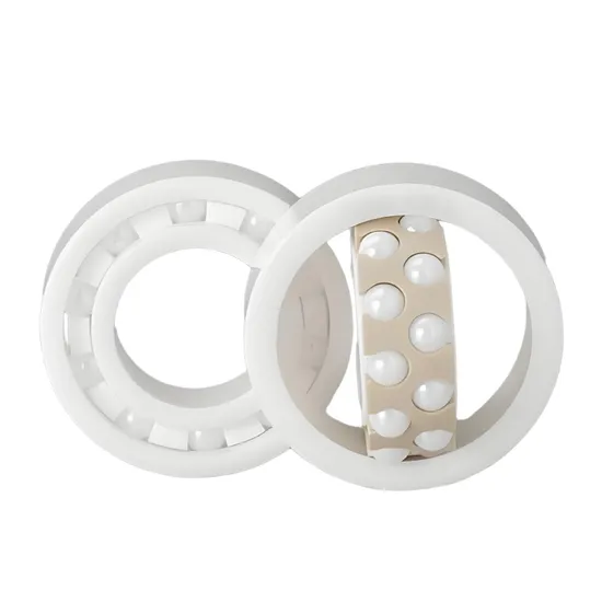 Zirconia-Full-Ceramic-Ball-Bearing-6207CE-2RS-35-72-17-mm-
