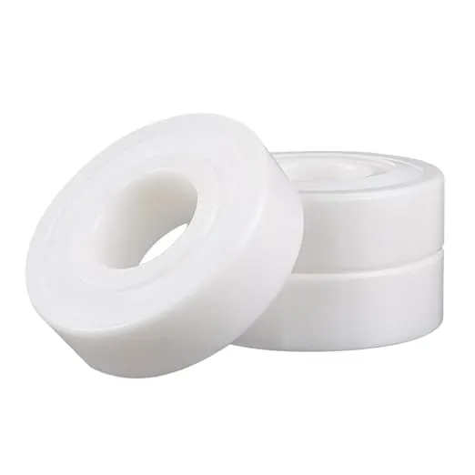 Zirconia-Full-Ceramic-Ball-Bearing-6302CE-2RS-15X42X13mm-