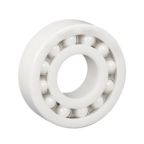 Zirconia-Full-Ceramic-Ball-Bearing-6306CE-2RS-30X72X19-mm-