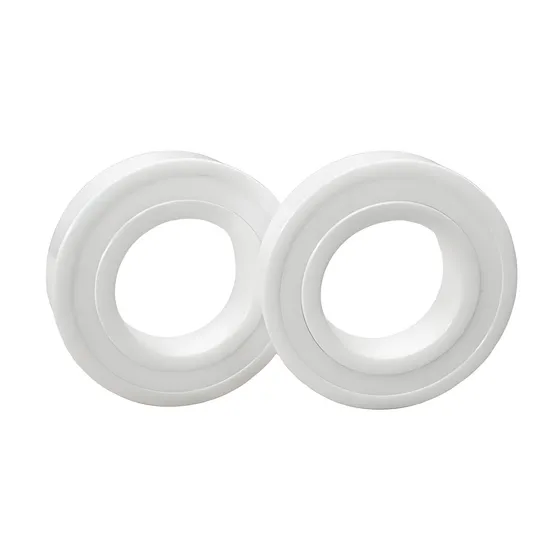Zirconia-Full-Ceramic-Ball-Bearings-6301CE-2RS-12X37X12mm-