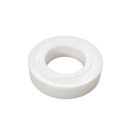 Zirconia-Full-Ceramic-Ball-Bearings-6301CE-2RS-12X37X12mm-