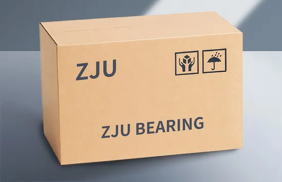 Zju-Bearing-High-Speed-Precision-Ball-Bearings-ABEC-7-Rated-Low-Noise-Long-Service-Life