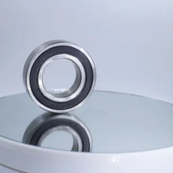 ZJU Bearing – High-Quality, Low-Cost China-Made Bearings
