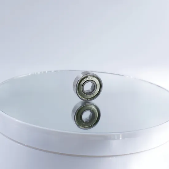 Zju-Bearings-with-Extended-Service-Intervals-for-Industrial-Pumps