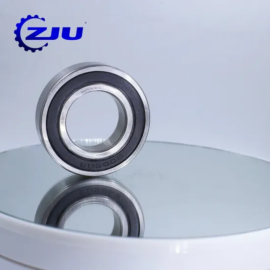 Zju-Sealed-Shielded-Bearings-for-Agricultural-Equipment